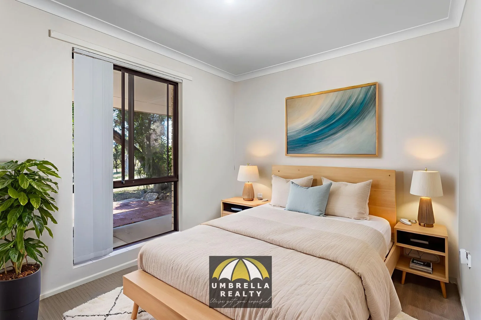 Additional image 7 of 36 Sweeting Way, Withers WA 6230