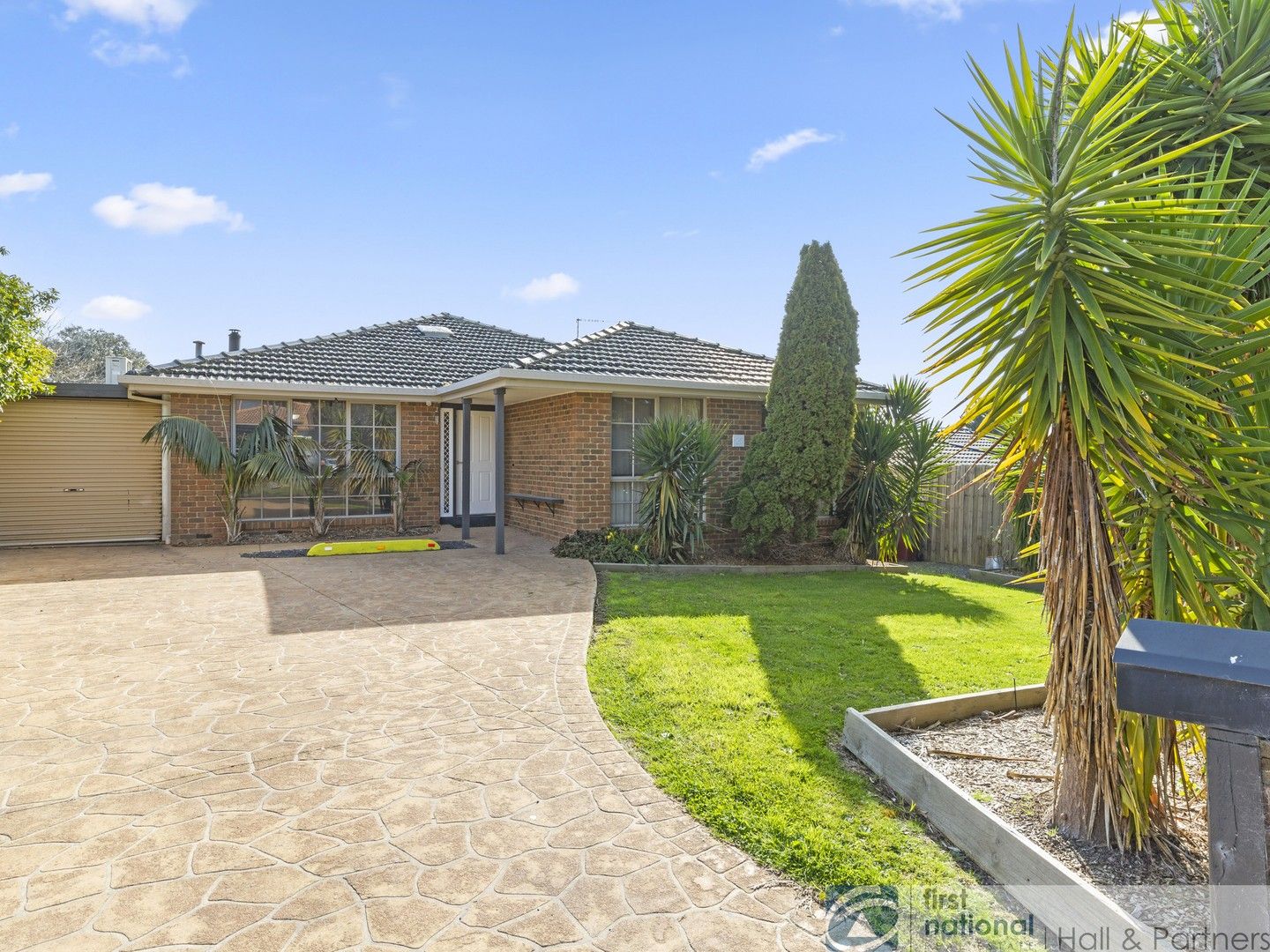 25 Struan Avenue, Endeavour Hills VIC 3802, Image 0