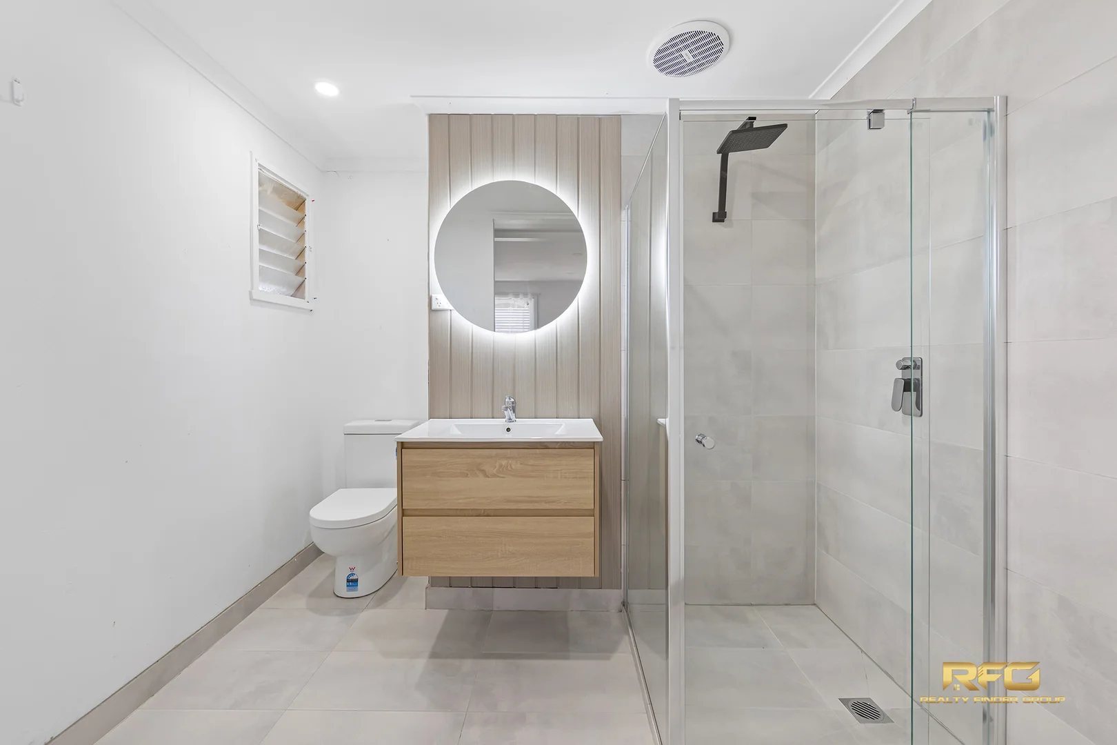 Additional image 6 of 23 Clowes St, Melton South VIC 3338