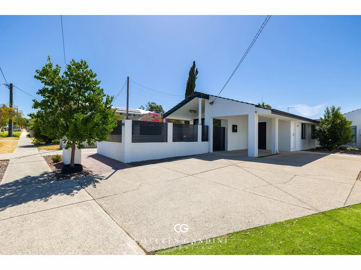 Additional image 16 of 17A Tamar Street, Palmyra WA 6157
