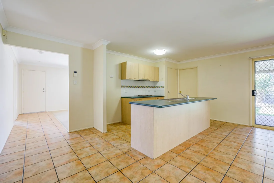 Additional image 8 of 3 Mount Daguilar Crescent, Algester QLD 4115