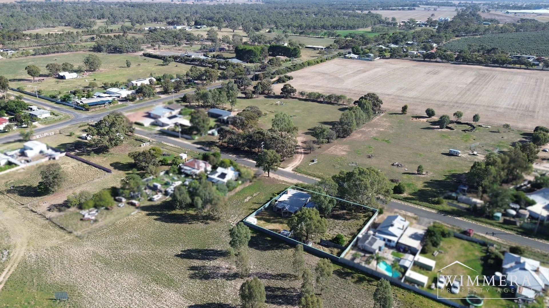 Image 15