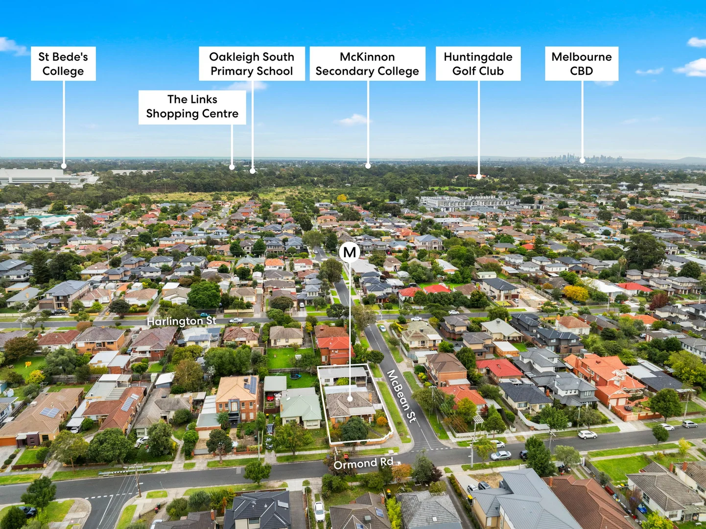 Additional image 13 of 49 Ormond Road, Clayton VIC 3168
