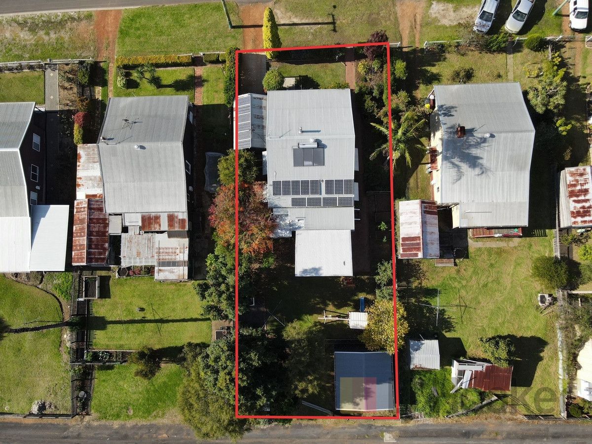 24 Dean Street, Pemberton WA 6260, Image 2