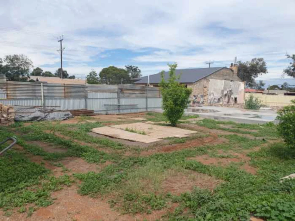 Additional image 3 of 4 Cowled Street, Whyalla Norrie SA 5608