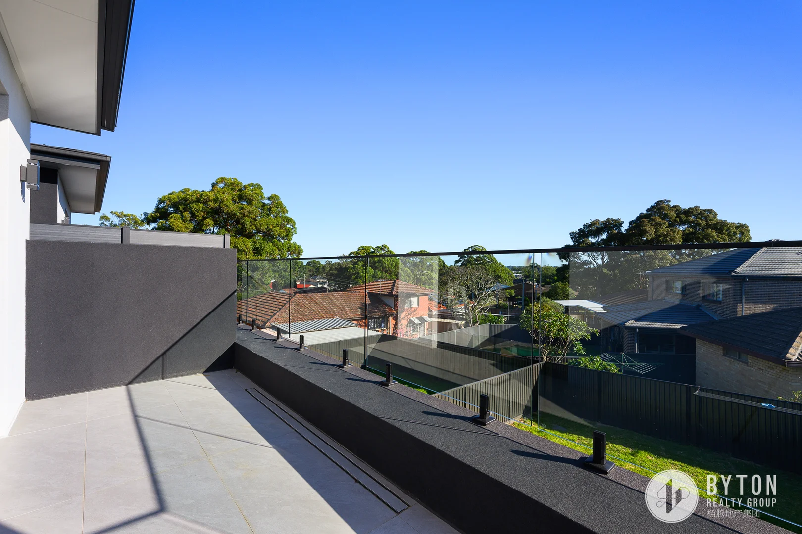 Additional image 19 of 52 Bonds Road, Peakhurst NSW 2210