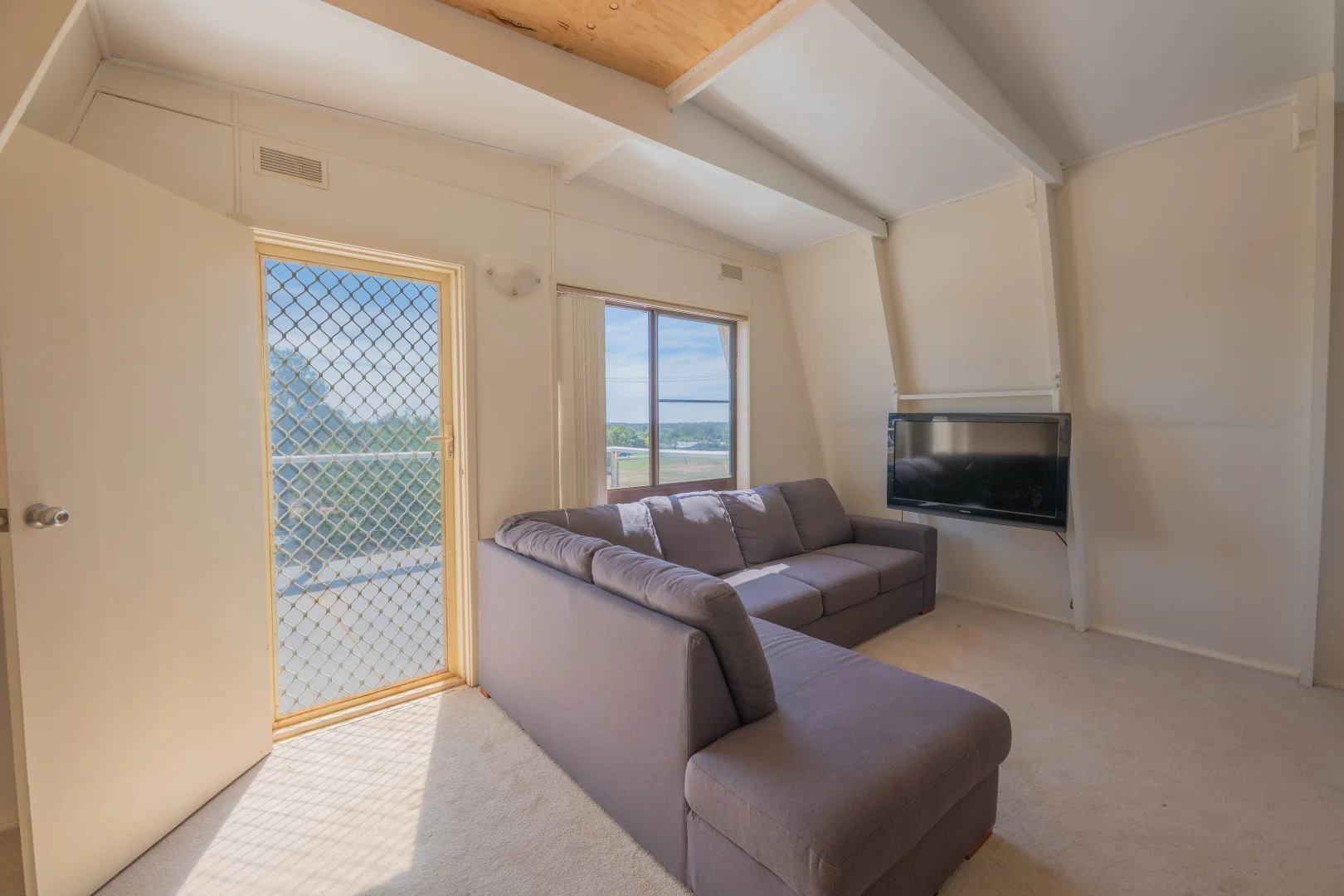 Additional image 13 of 9 Wattle Street, Condobolin NSW 2877