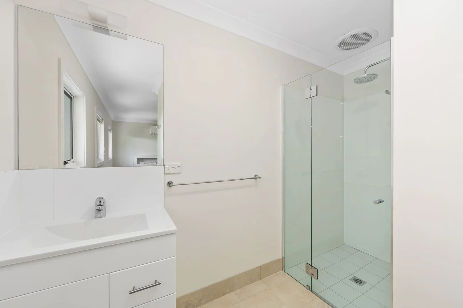 Additional image 4 of 6/1-9 Burns Road, Ourimbah NSW 2258