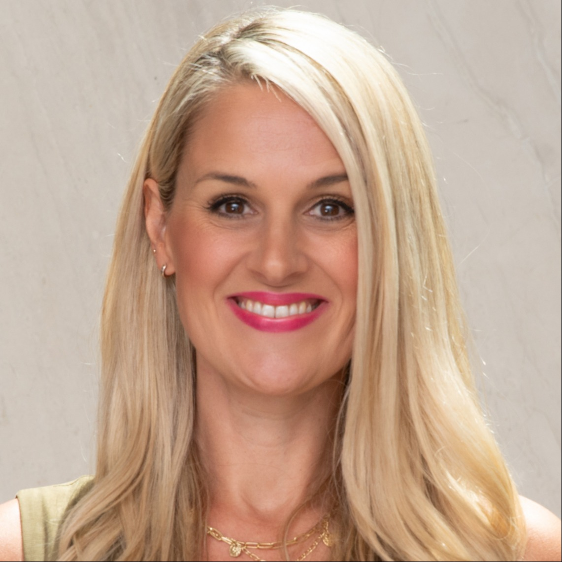 Sold 3/11 Munna Crescent, Noosaville QLD 4566 on 20 Apr 2024