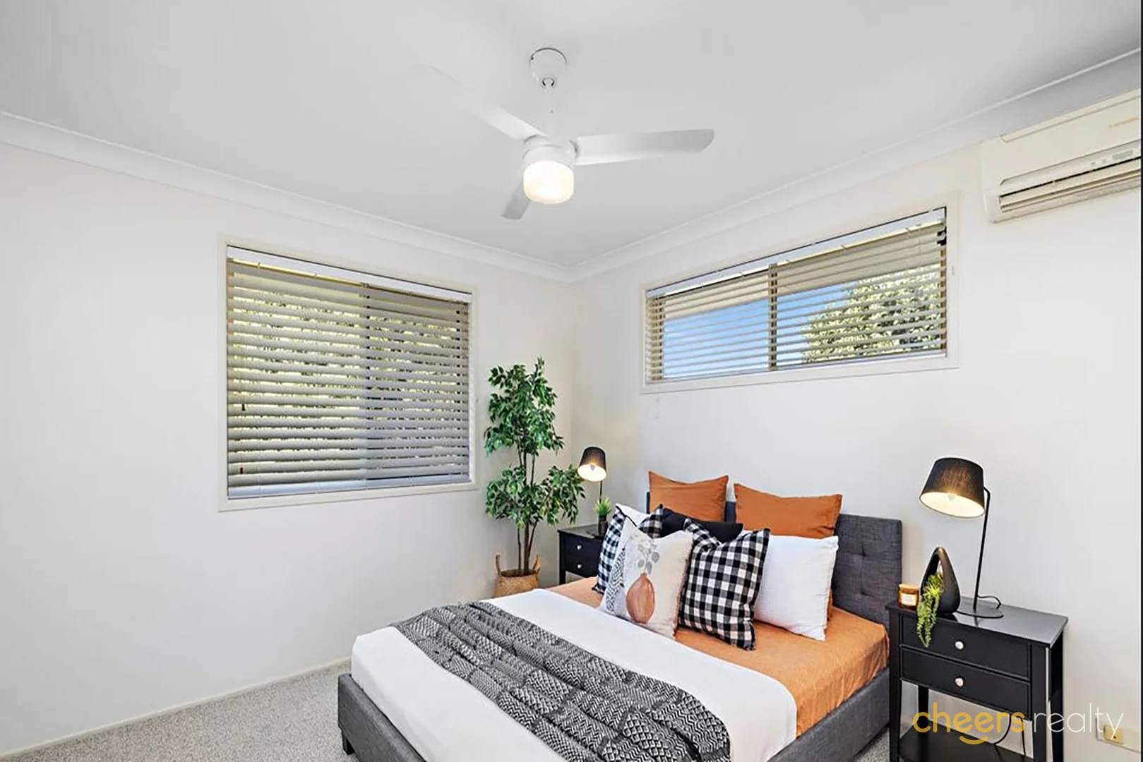 Additional image 11 of 50 Clive Road, Birkdale QLD 4159