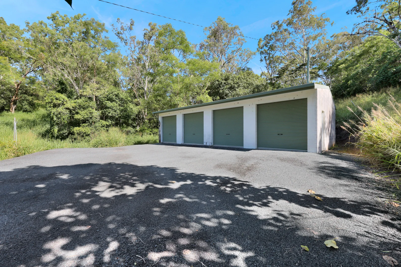 Additional image 28 of 73 Olletts Road, Habana QLD 4740