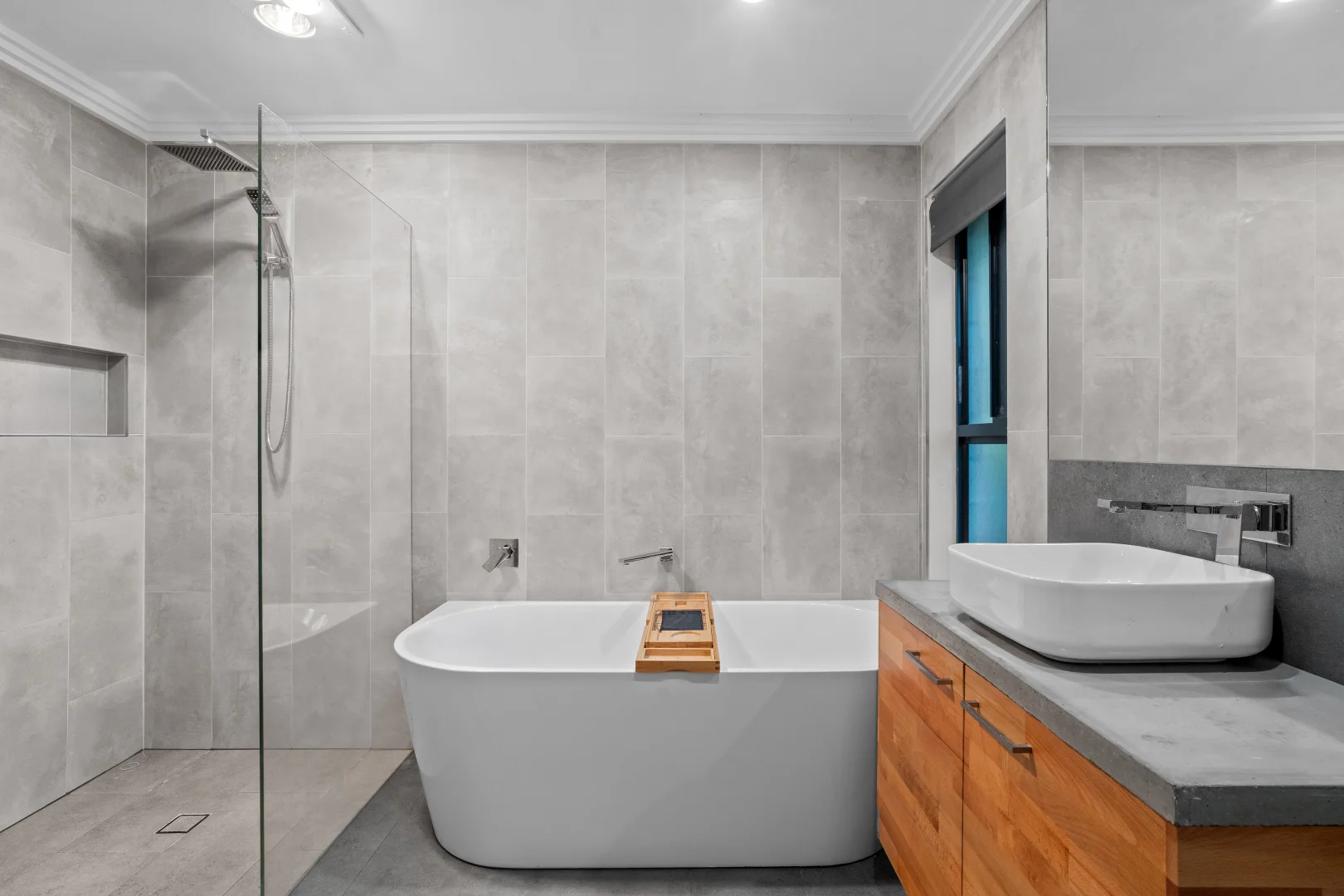 Additional image 20 of 28-36 Rose Almond, Flagstone QLD 4280