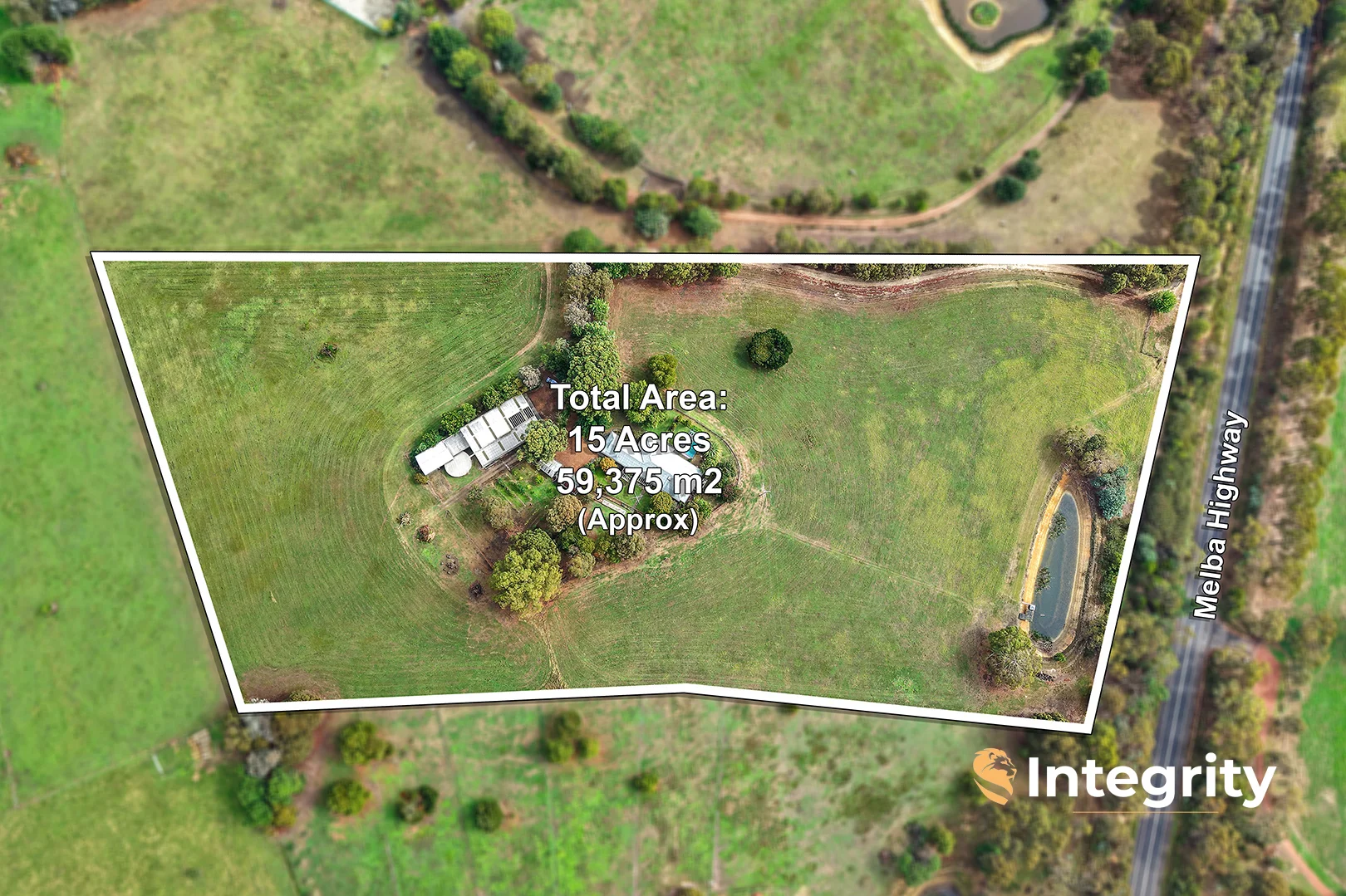 Additional image 26 of 3990 Melba Highway, Glenburn VIC 3717