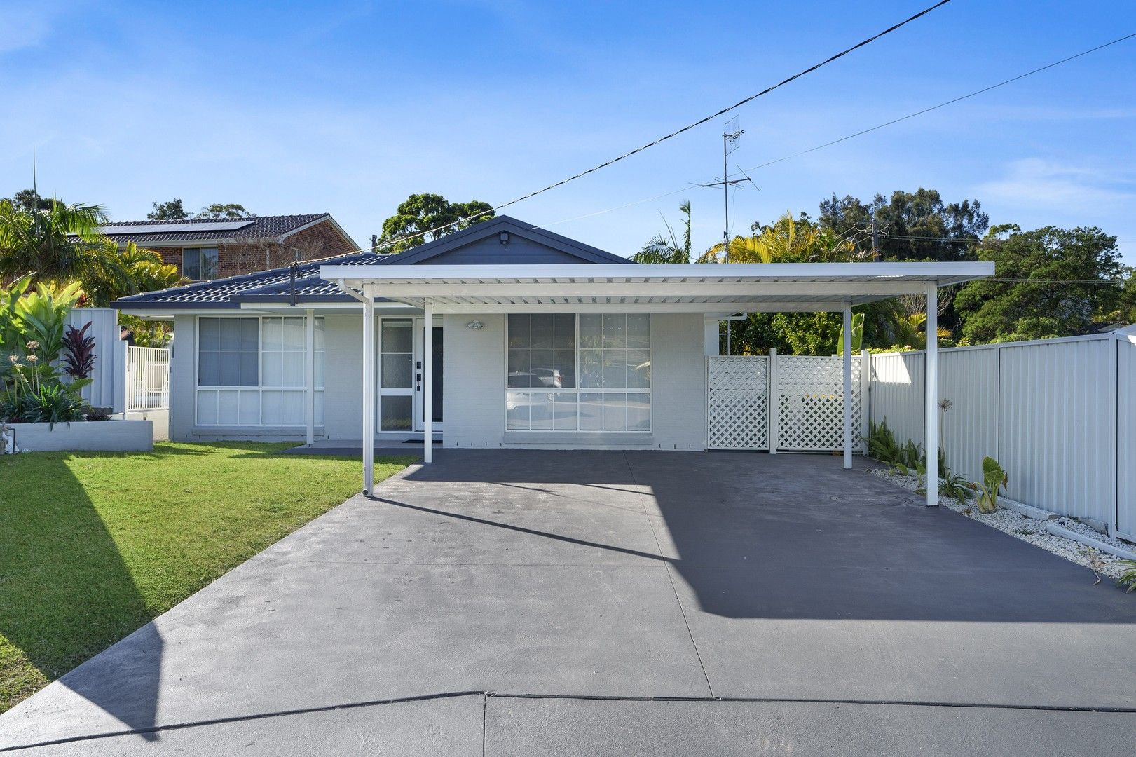 59 Highview Street, Tumbi Umbi NSW 2261, Image 0