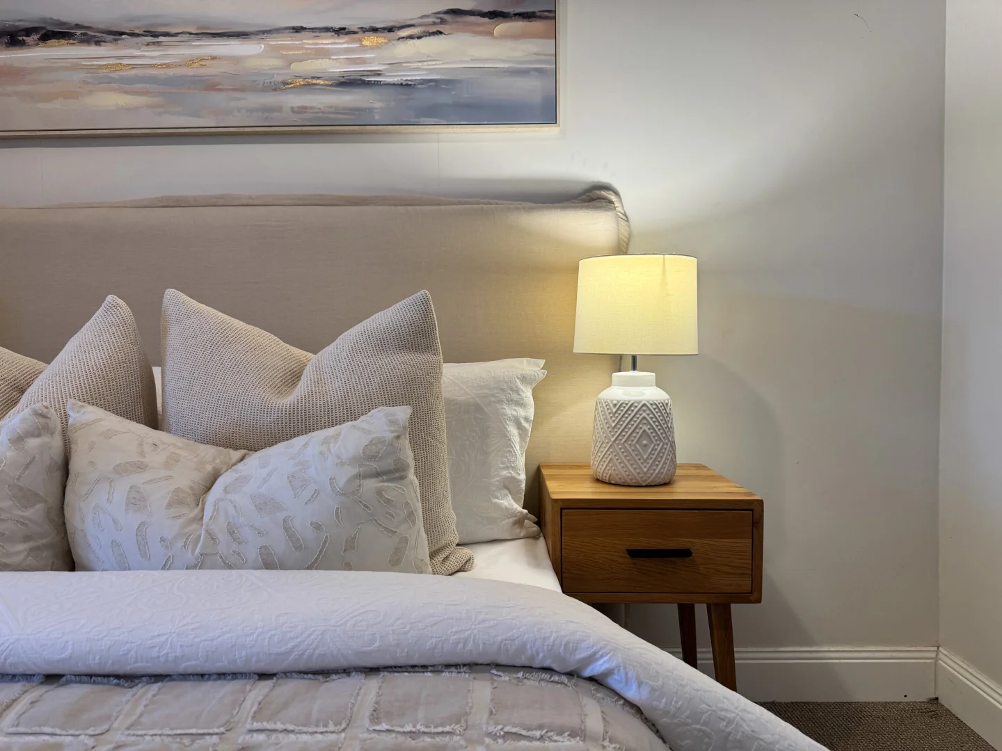 Additional image 7 of 53 Guernsey St, Scone NSW 2337