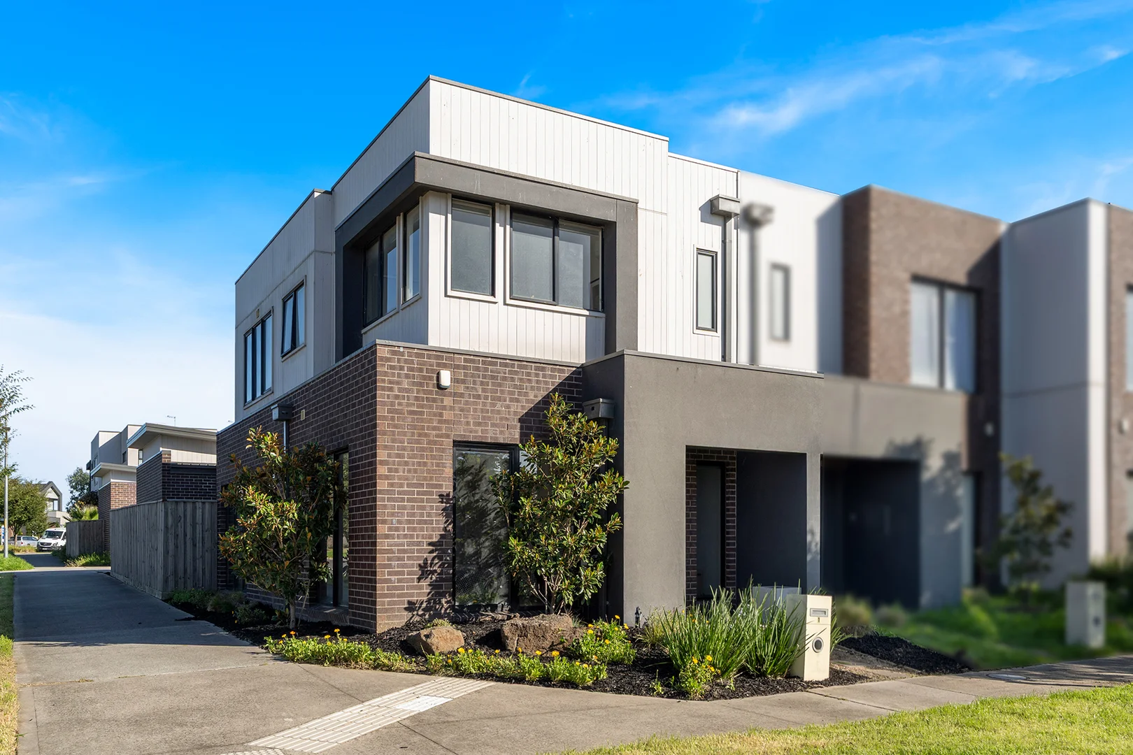 Additional image 2 of 1 Garigal Way, Wollert VIC 3750