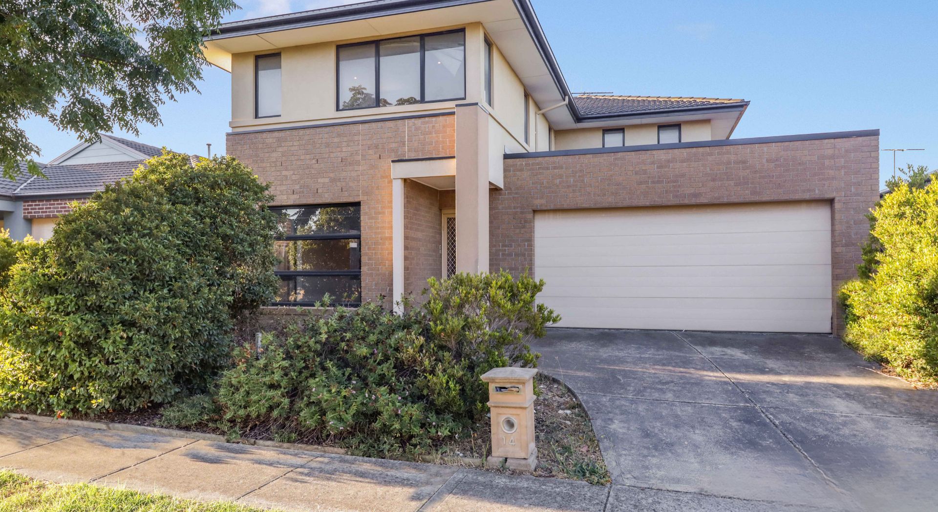 14 Essence Lane, Point Cook VIC 3030, Image 1