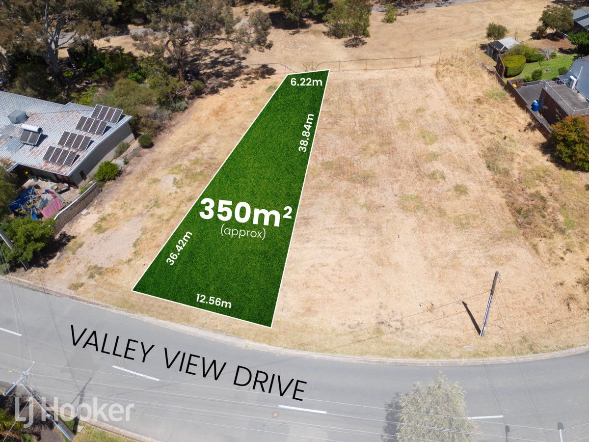 65C Valley View Drive, Highbury SA 5089, Image 1