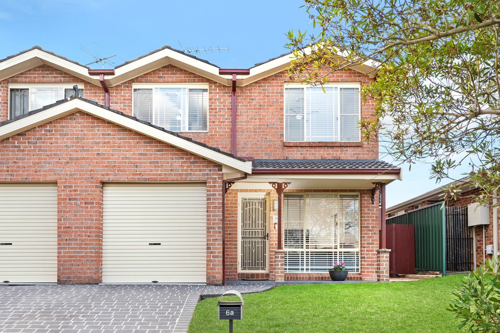 6A Tonkin Crescent, Schofields NSW 2762, Image 1