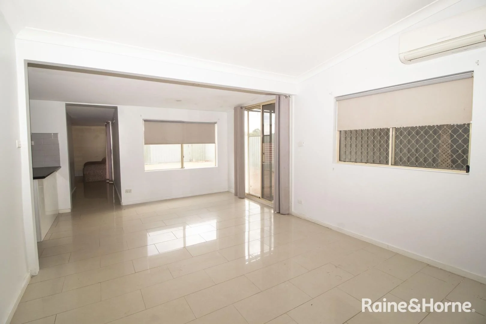 Additional image 2 of 26 Main Street, Port Augusta West SA 5700