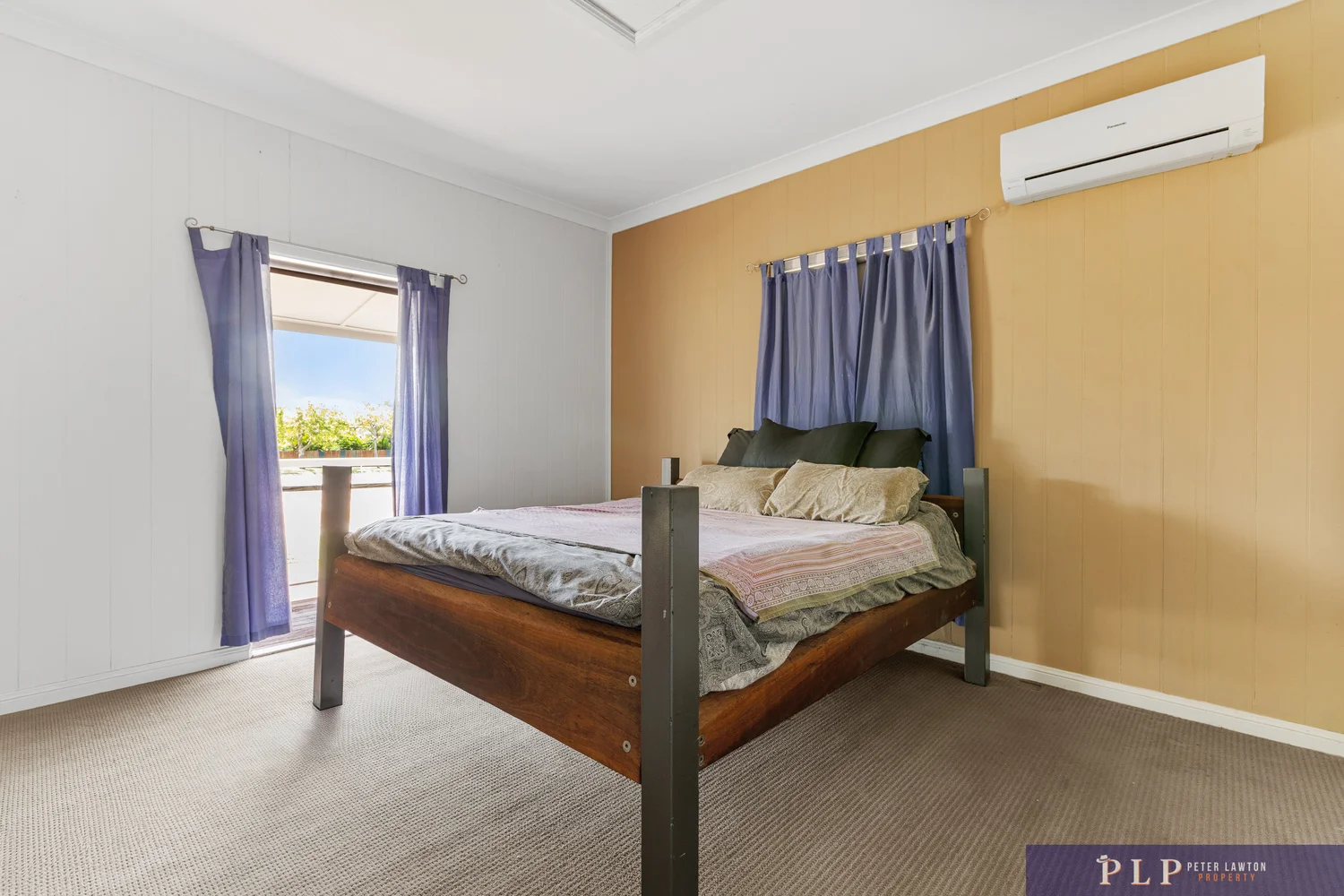 Additional image 13 of 35 Dalrymple Street, Bowen QLD 4805