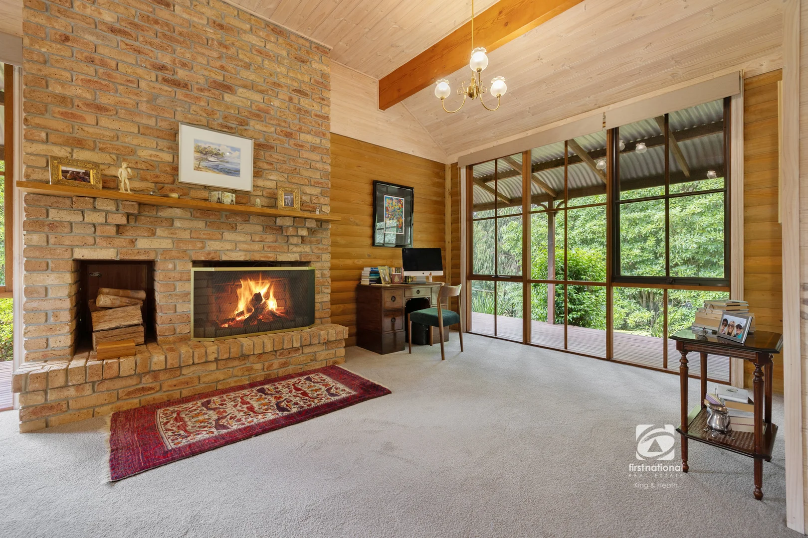 Additional image 4 of 135 Cantrills Road, Metung VIC 3904