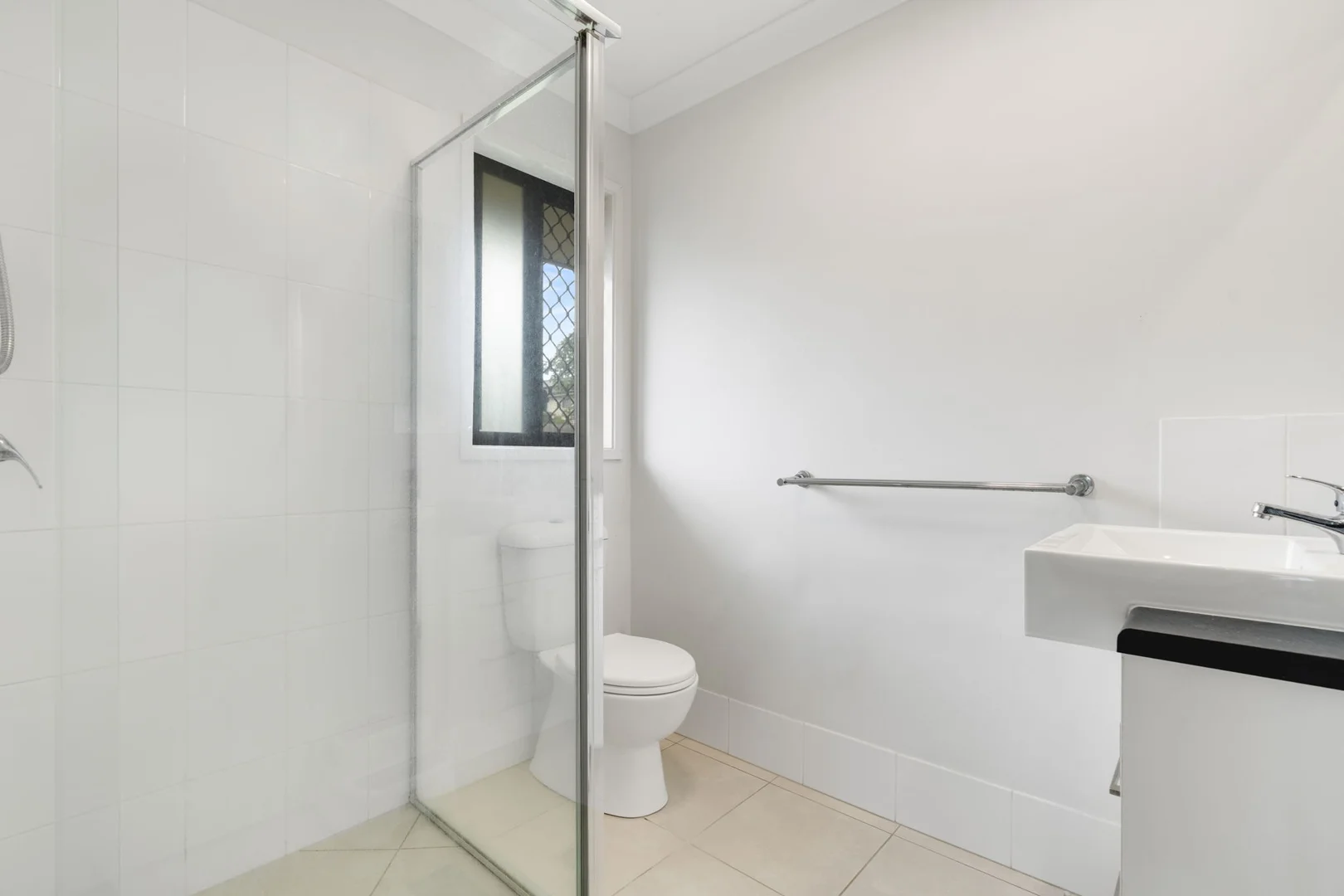 Additional image 9 of 71 Columbia Drive, Bellbird Park QLD 4300