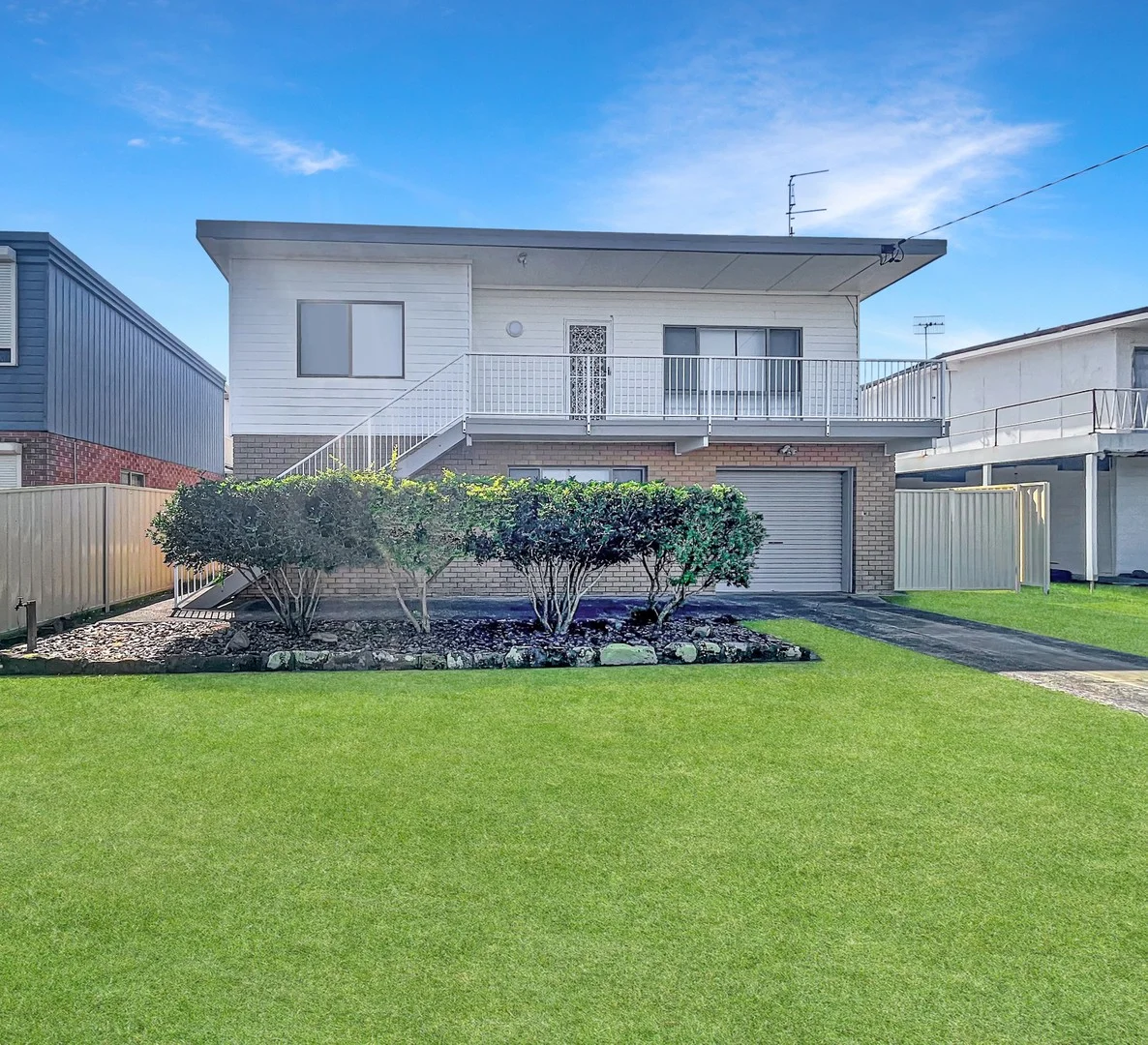 1/15 Marks Road, Gorokan NSW 2263