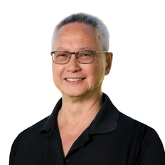 Realestate 88 - Tony Choong