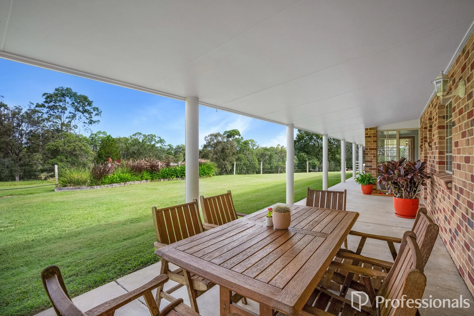 Additional image 26 of 40 Bon Vista Road, Araluen QLD 4570