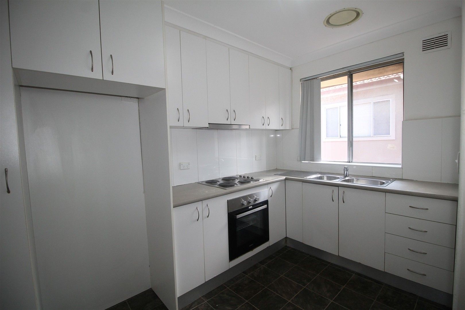 2 bedrooms Apartment / Unit / Flat in 6/1 Ferguson Avenue WILEY PARK NSW, 2195
