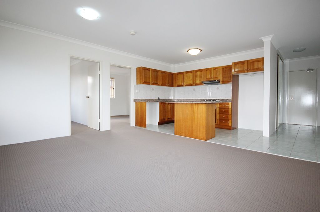 22-28 Victoria Avenue, Concord West NSW 2138, Image 1