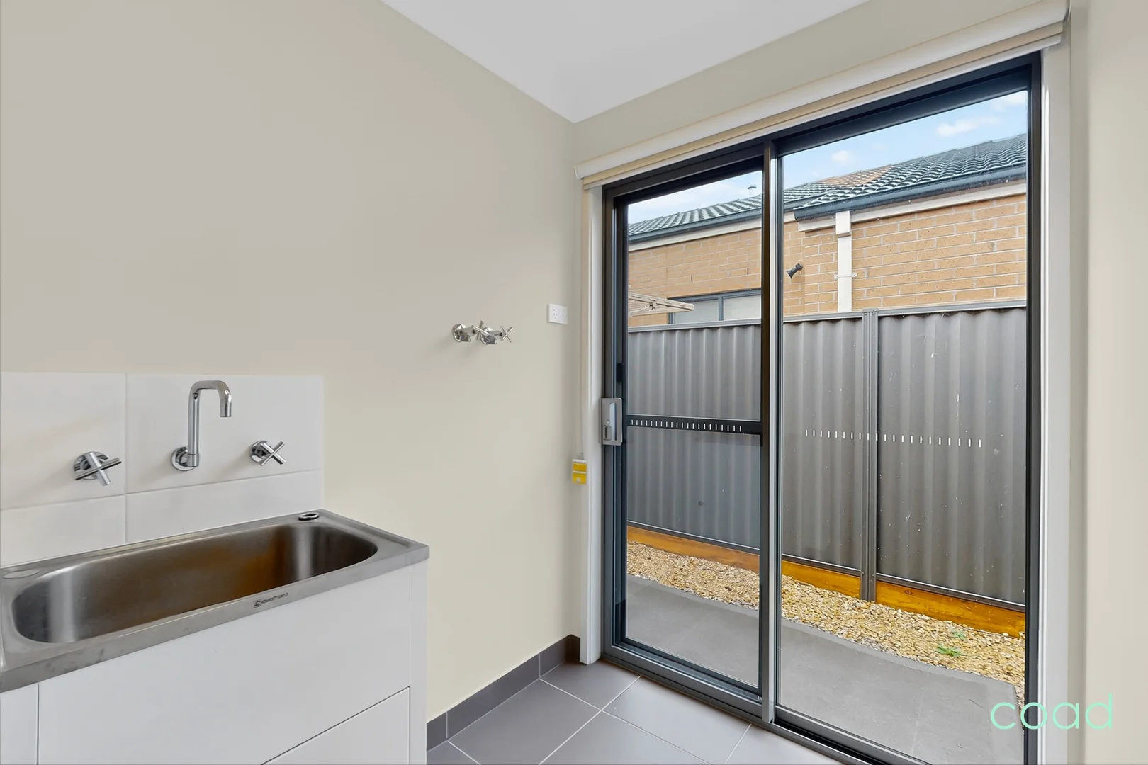 Additional image 12 of 29 Barrett St, Lancefield VIC 3435
