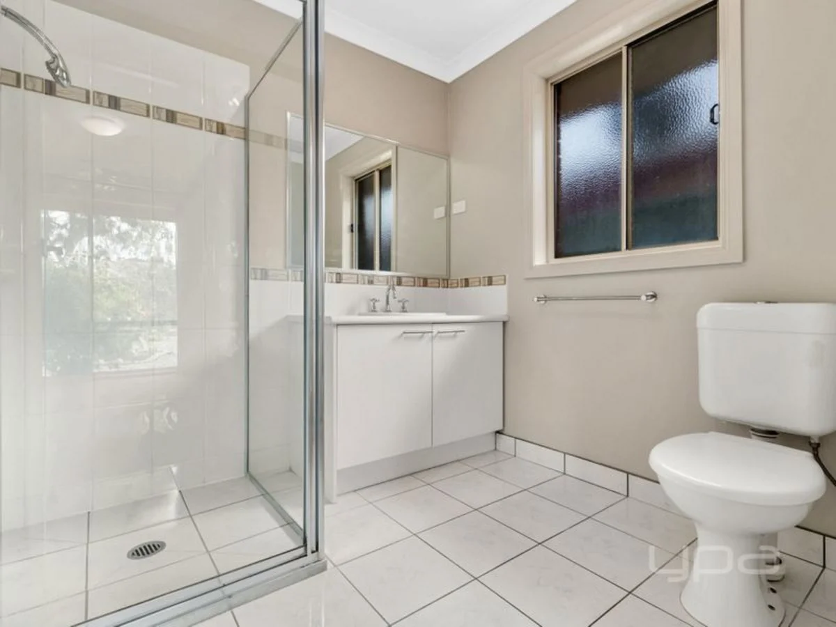 Additional image 9 of 9 Sunray Rise, Harkness VIC 3337