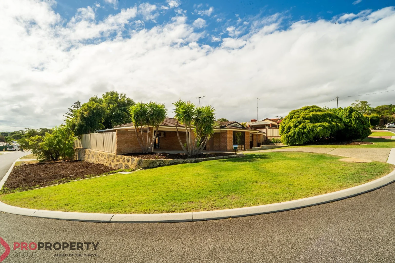 Additional image 3 of 1 Mandarin Court, Craigie WA 6025