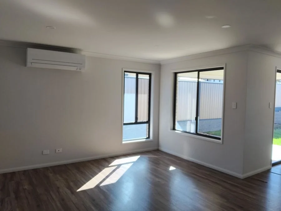 Additional image 3 of 118 Mocatta Street, Goombungee QLD 4354