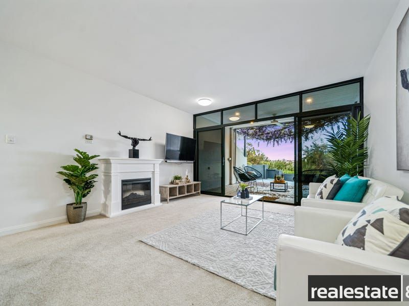 21/3 Mitchell Street, Mount Lawley WA 6050, Image 0