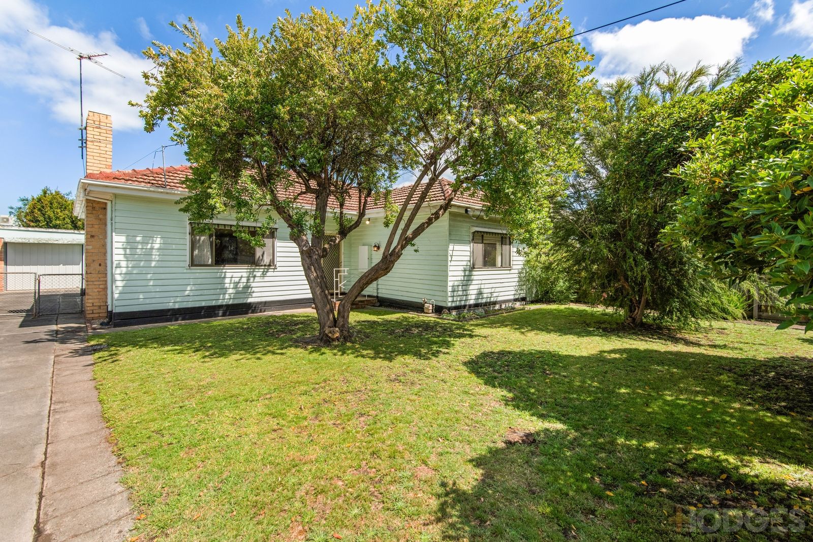 3 Jack Road, Cheltenham VIC 3192, Image 1