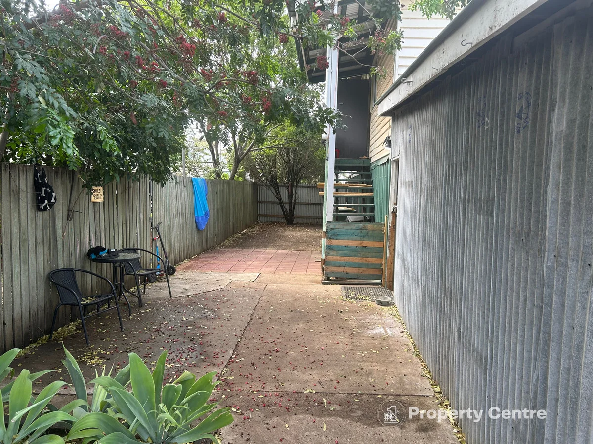 Additional image 13 of 4 Myall Street, Dalby QLD 4405