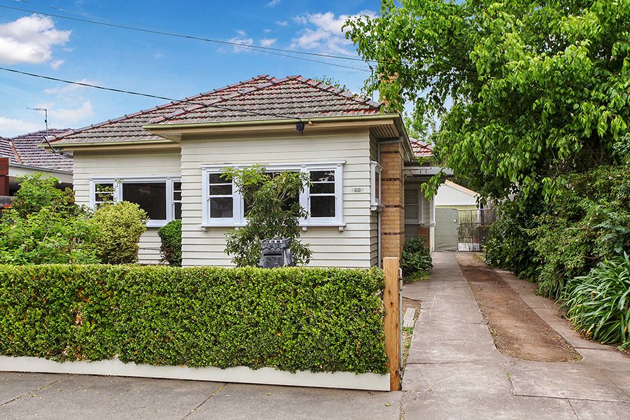 3 bedrooms House in 22 Maryston Street YARRAVILLE VIC, 3013