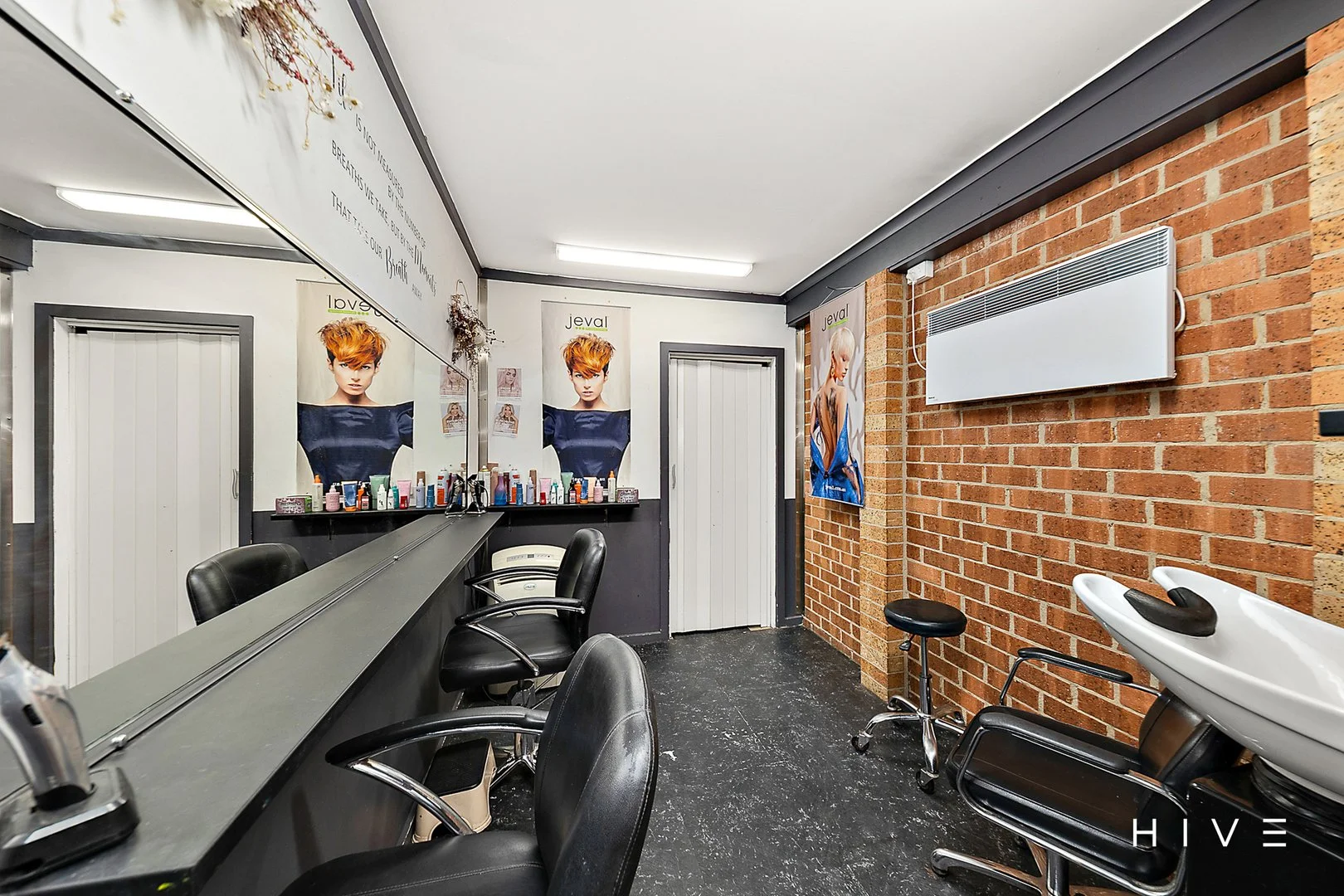 Additional image 11 of 3 Jonsson Court, Dunlop ACT 2615