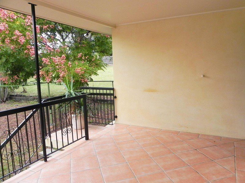 12 Seventh Avenue, Windsor QLD 4030, Image 1