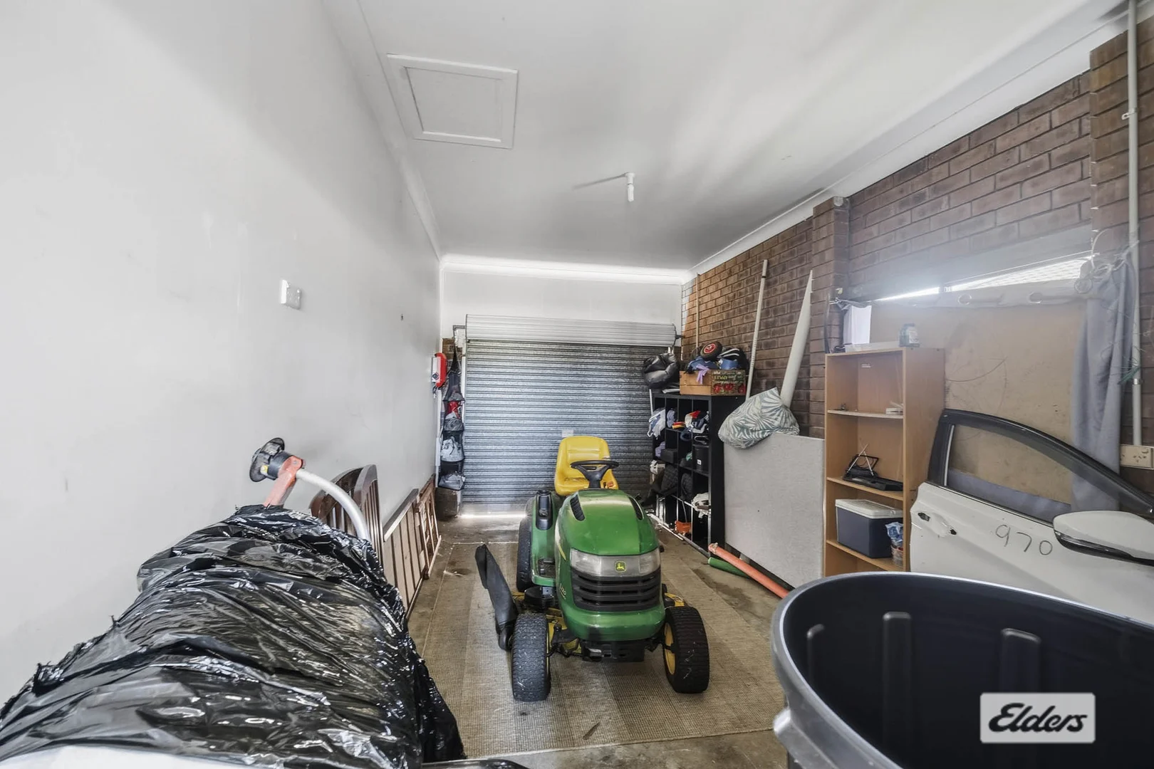 Additional image 10 of 15 Paruna Close, Taree NSW 2430