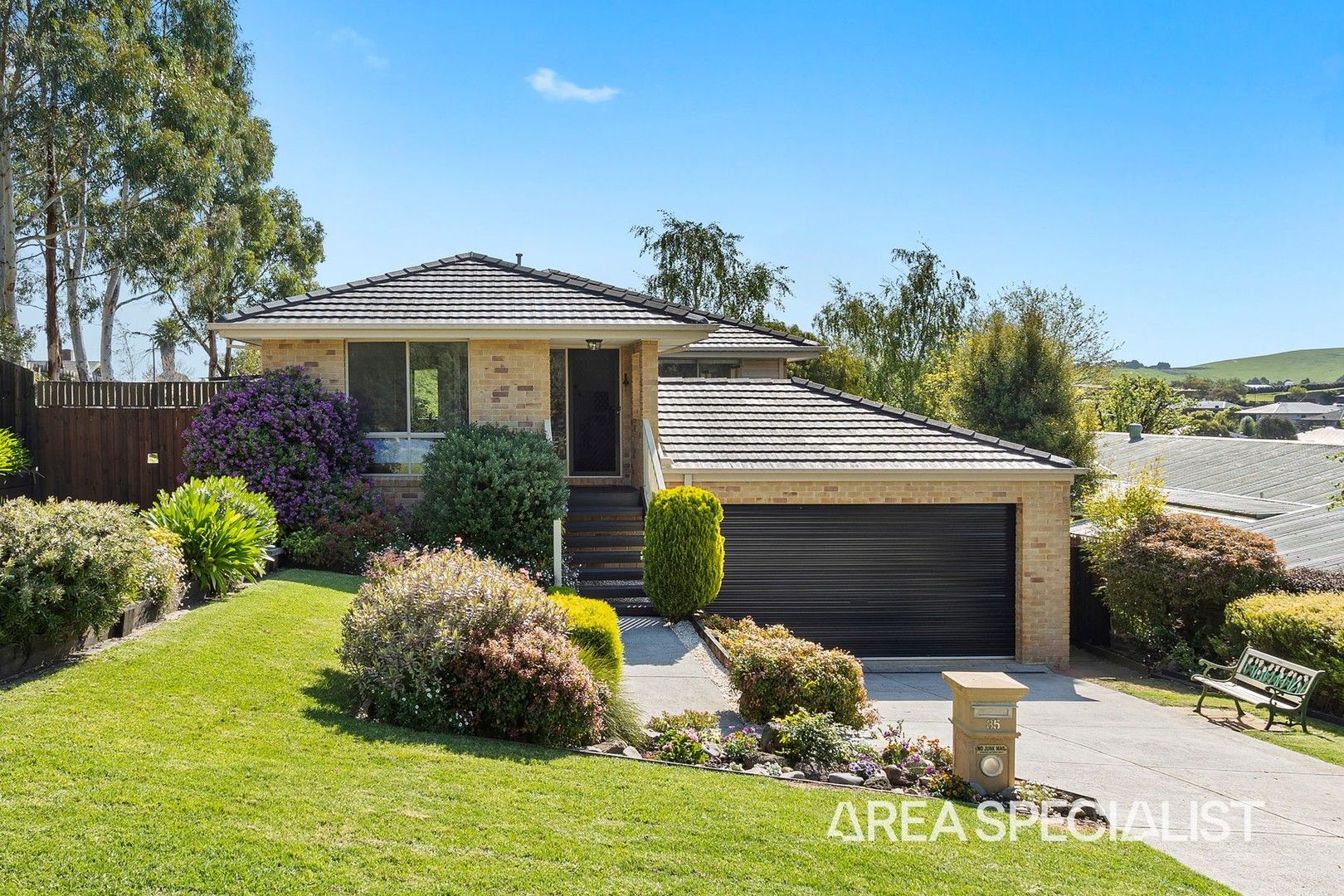 35 George Street, Korumburra VIC 3950, Image 1