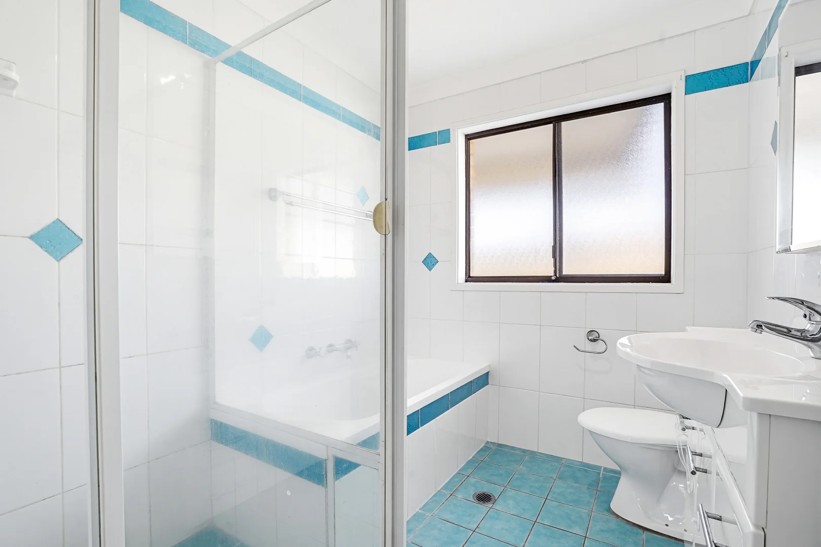 Additional image 6 of 24 Harvest Drive, Werrington Downs NSW 2747