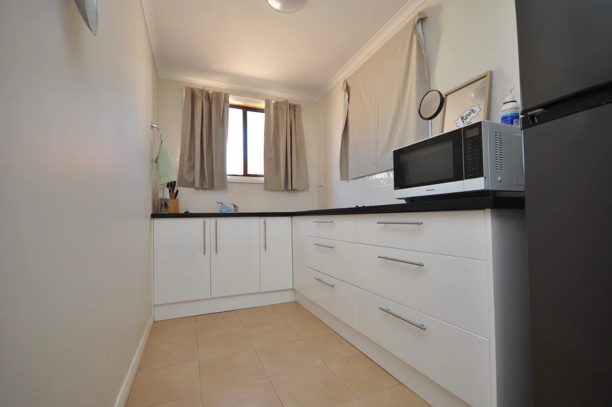 Additional image 5 of 3 Smoker Street, Stirling North SA 5710