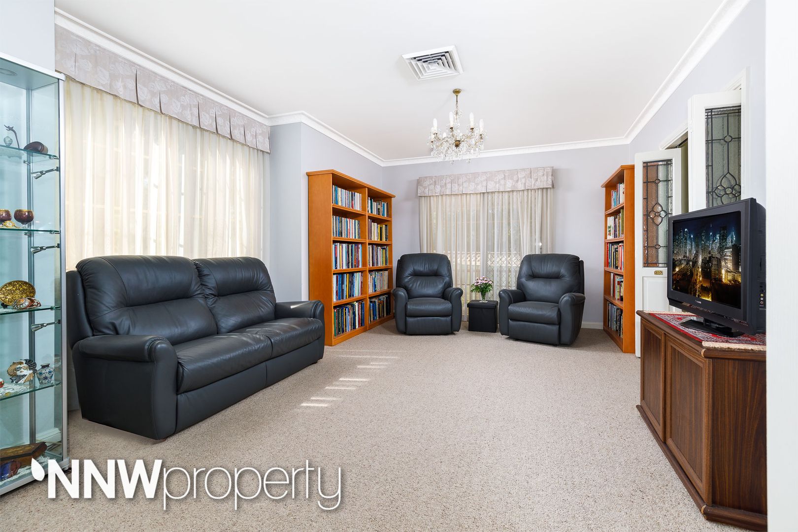 6/16 Hillside Crescent, Epping NSW 2121, Image 1