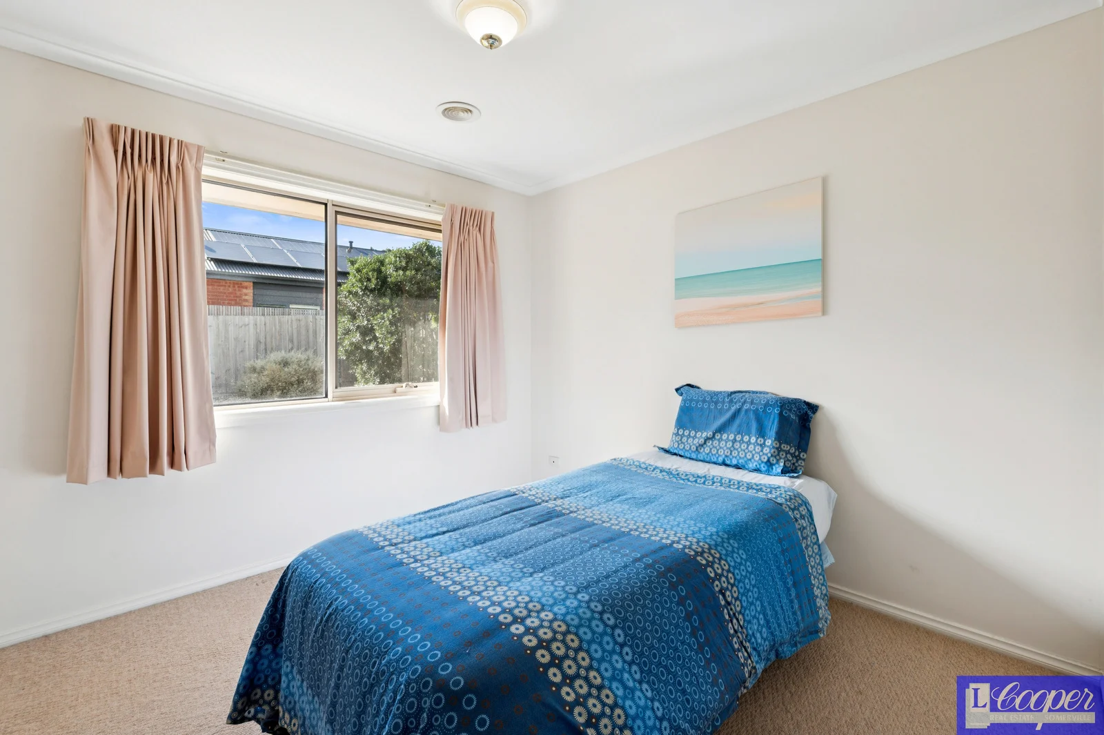 Additional image 8 of 25 Stanley Street, Somerville VIC 3912