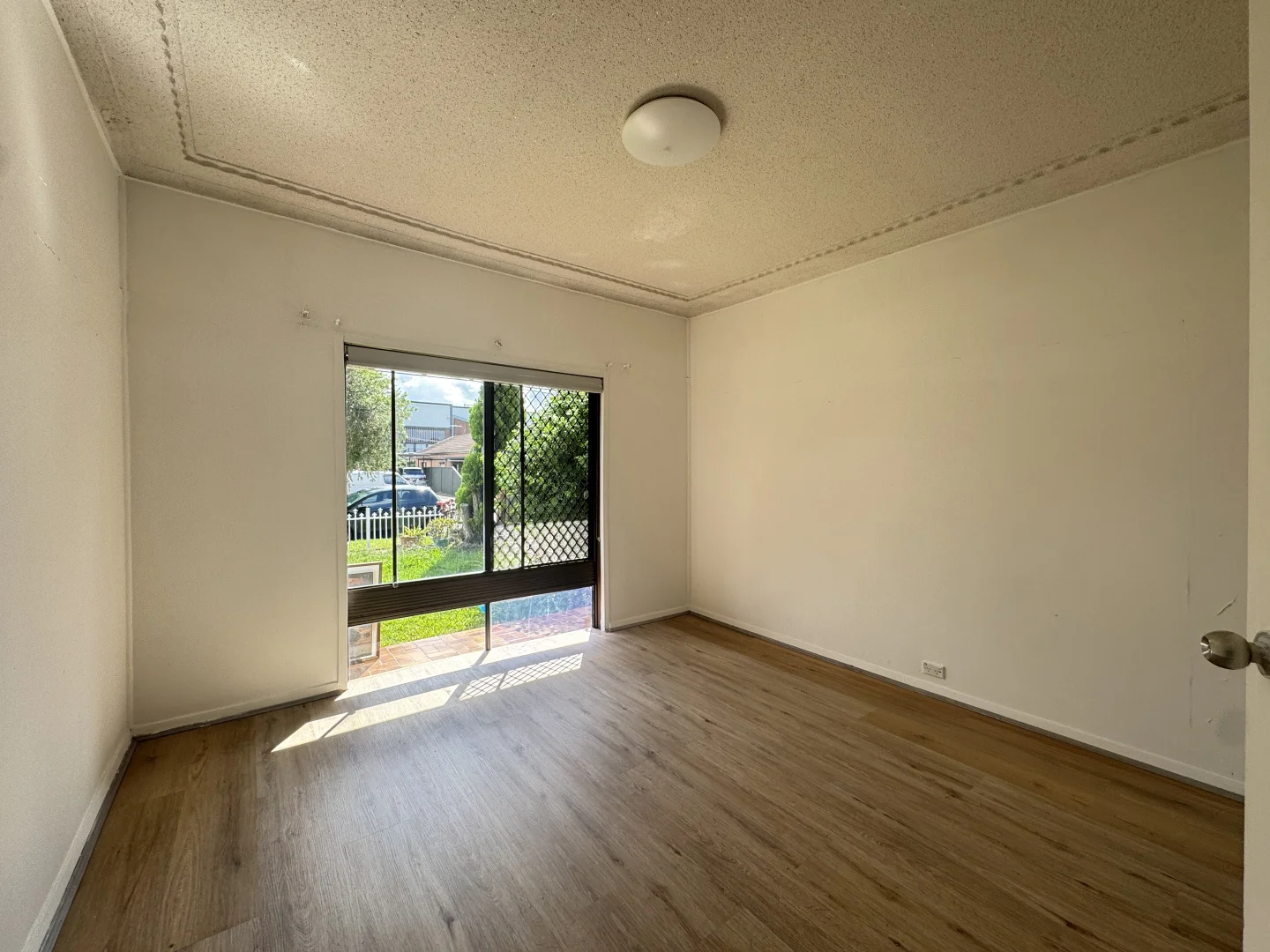 Additional image 3 of 124 Sheffield Street, Auburn NSW 2144