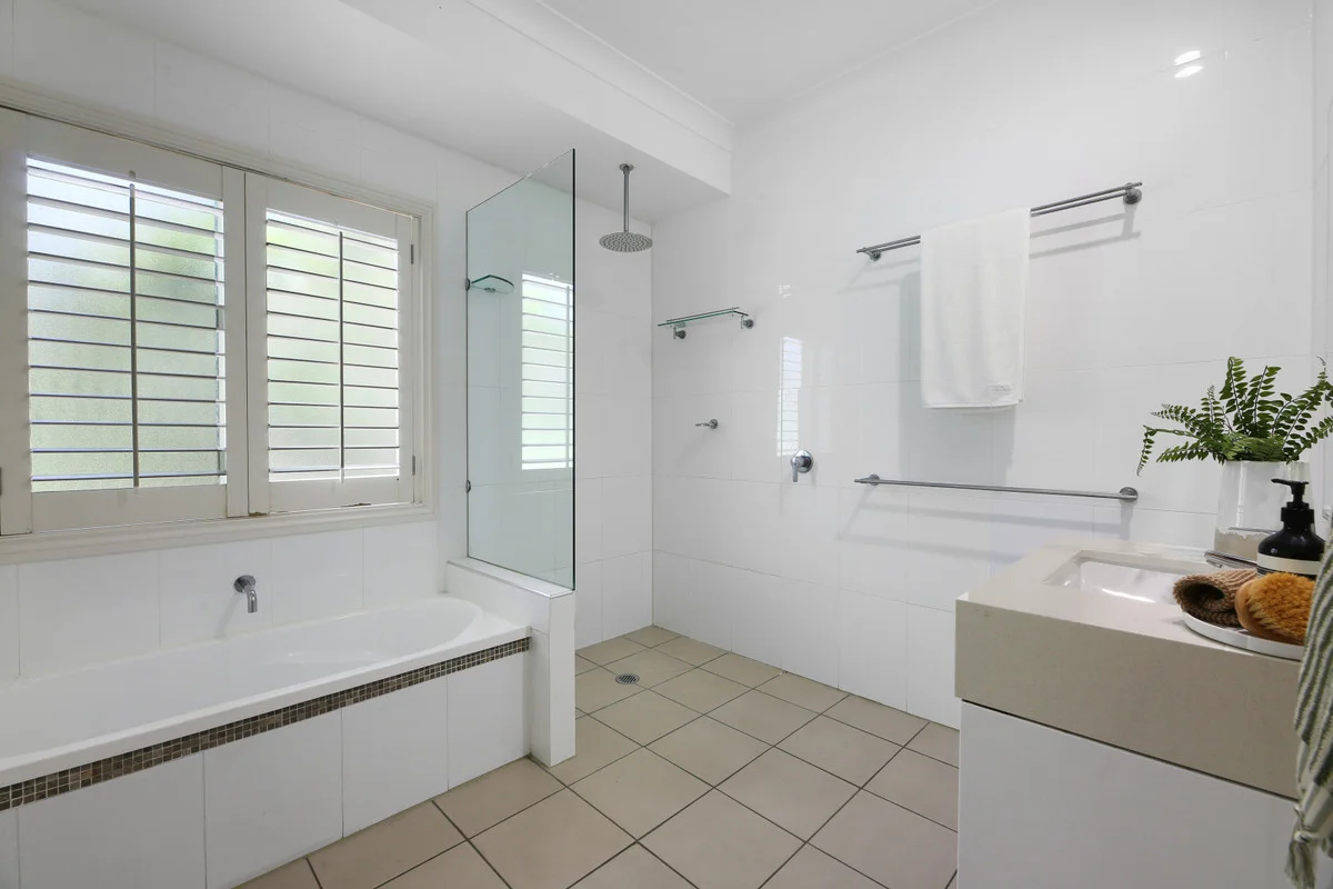 Additional image 22 of 28 Tobin Way, Tallebudgera QLD 4228